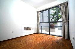 Twin Fountains (D25), Condominium #461845541